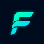Flow Logo